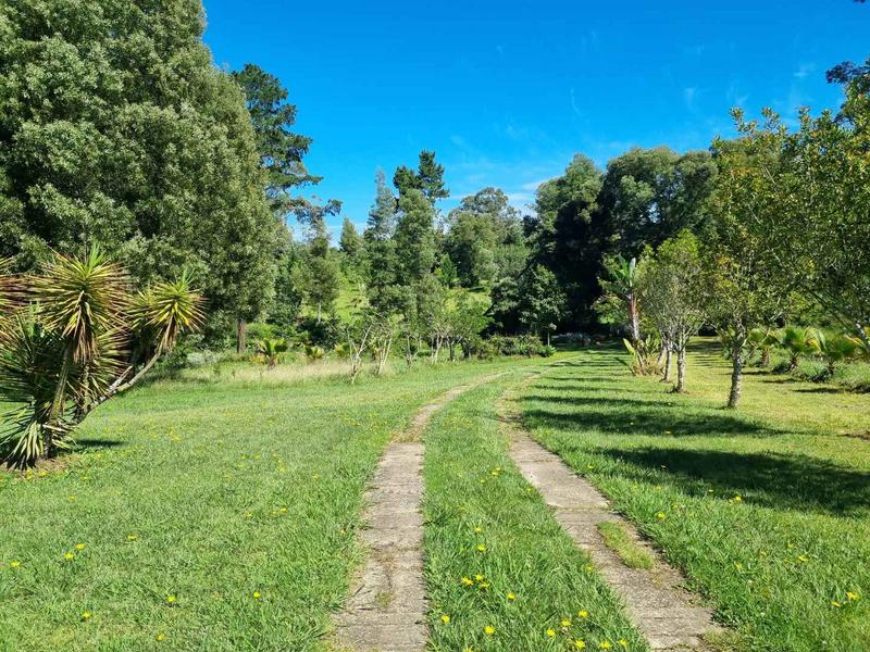 5 Bedroom Property for Sale in Rheenendal Western Cape